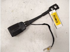 Recambio de enganche delantero izquierdo para peugeot 5008 ii (mc_, mj_, mr_, m4_) 1.6 bluehdi 120 referencia OEM IAM   