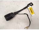 ENGANCHE DELANTERO IZQUIERDO 9809502477 