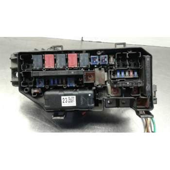Recambio de caja fusibles para honda accord berlina (cu) elegance referencia OEM IAM 38200TL1G01  