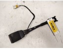ENGANCHE DELANTERO IZQUIERDO 9809502477 