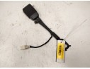 ENGANCHE DELANTERO DERECHO 9809502477 