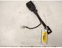ENGANCHE DELANTERO DERECHO 9809502477 