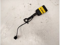 Recambio de enganche cinturon trasero izquierdo para peugeot 5008 ii (mc_, mj_, mr_, m4_) 1.6 bluehdi 120 referencia OEM IAM   
