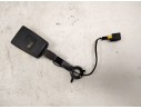 ENGANCHE CINTURON TRASERO CENTRAL 9809499977 
