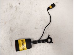Recambio de enganche cinturon trasero derecho para peugeot 5008 ii (mc_, mj_, mr_, m4_) 1.6 bluehdi 120 referencia OEM IAM 98094