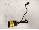 ENGANCHE CINTURON TRASERO DERECHO 9809499977 