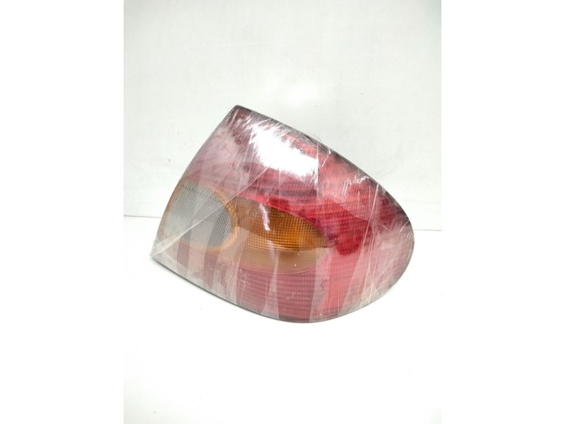 Recambio de piloto trasero izquierdo para ford mondeo berlina (gd) 1.6 16v cat referencia OEM IAM 96BG13A602  