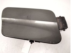 Recambio de tapa exterior combustible para peugeot 5008 ii (mc_, mj_, mr_, m4_) 1.6 bluehdi 120 referencia OEM IAM   