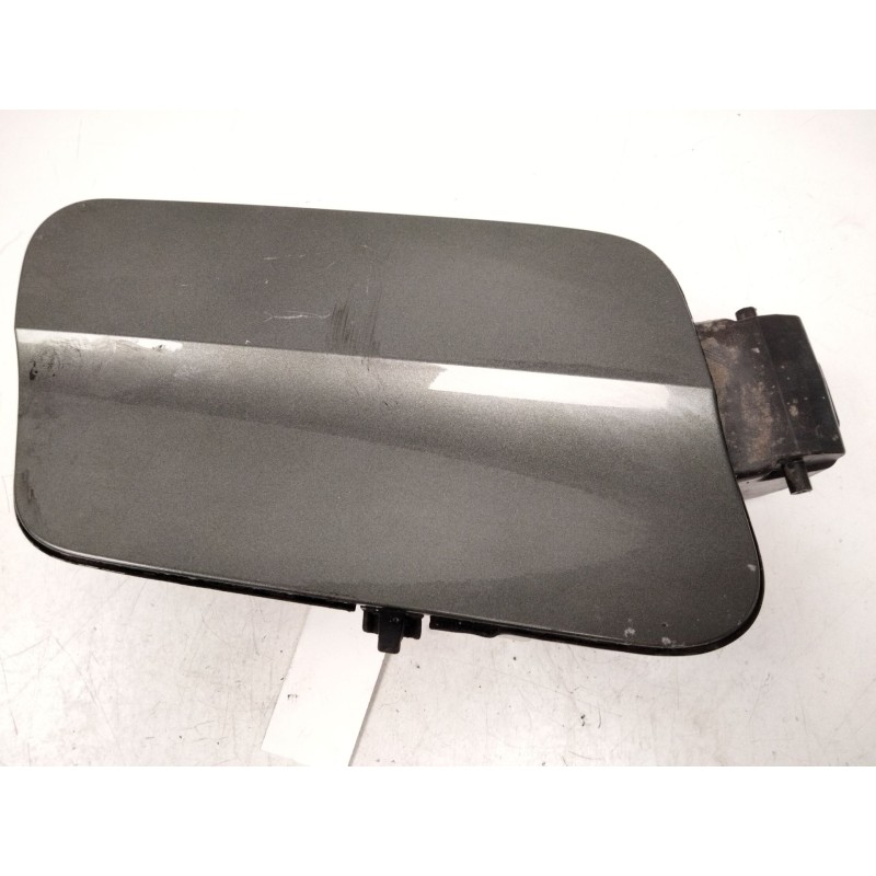 Recambio de tapa exterior combustible para peugeot 5008 ii (mc_, mj_, mr_, m4_) 1.6 bluehdi 120 referencia OEM IAM   