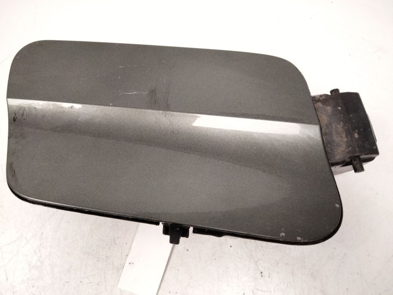 Recambio de tapa exterior combustible para peugeot 5008 ii (mc_, mj_, mr_, m4_) 1.6 bluehdi 120 referencia OEM IAM   