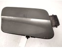 TAPA EXTERIOR COMBUSTIBLE 9811707180 