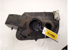 Recambio de tapa exterior combustible para peugeot 5008 ii (mc_, mj_, mr_, m4_) 1.6 bluehdi 120 referencia OEM IAM    2