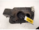 TAPA EXTERIOR COMBUSTIBLE 
