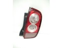 PILOTO TRASERO DERECHO B6550AX720 