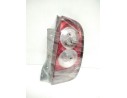 PILOTO TRASERO DERECHO B6550AX720 