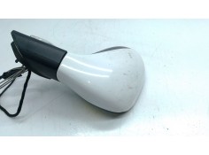 Recambio de retrovisor derecho para peugeot 207/207+ (wa_, wc_) 1.4 hdi referencia OEM IAM 96806130XT  