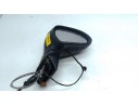RETROVISOR DERECHO 96806130XT 