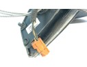 RETROVISOR DERECHO 96806130XT 