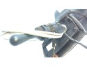 RETROVISOR DERECHO 96806130XT 