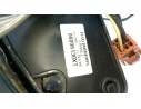 RETROVISOR DERECHO 96806130XT 