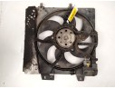 ELECTROVENTILADOR 