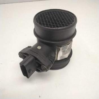 Recambio de caudalimetro para hyundai elantra (xd) 2.0 crdi cat referencia OEM IAM 0281002447  125255