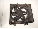 ELECTROVENTILADOR 9653804080 