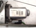 ELEVALUNAS DELANTERO DERECHO 9222W8 
