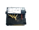 CAJA FUSIBLES 9667199780 