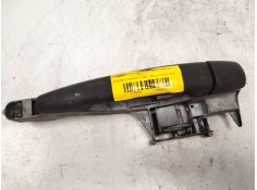 Recambio de maneta exterior delantera derecha para peugeot 207/207+ (wa_, wc_) 1.4 hdi referencia OEM IAM   