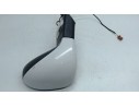 RETROVISOR IZQUIERDO 96805881XT 