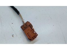 Recambio de retrovisor izquierdo para peugeot 207/207+ (wa_, wc_) 1.4 hdi referencia OEM IAM 96805881XT   2