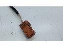 RETROVISOR IZQUIERDO 96805881XT 