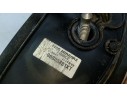 RETROVISOR IZQUIERDO 96805881XT 