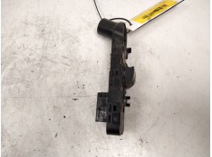 Recambio de mando elevalunas delantero izquierdo para peugeot 207/207+ (wa_, wc_) 1.4 hdi referencia OEM IAM    2