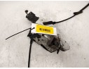 CERRADURA PUERTA DELANTERA DERECHA 9136W2 