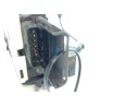 CERRADURA PUERTA DELANTERA IZQUIERDA 24087158 