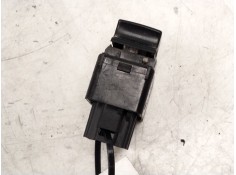 Recambio de mando elevalunas delantero derecho para peugeot 207/207+ (wa_, wc_) 1.4 hdi referencia OEM IAM   
