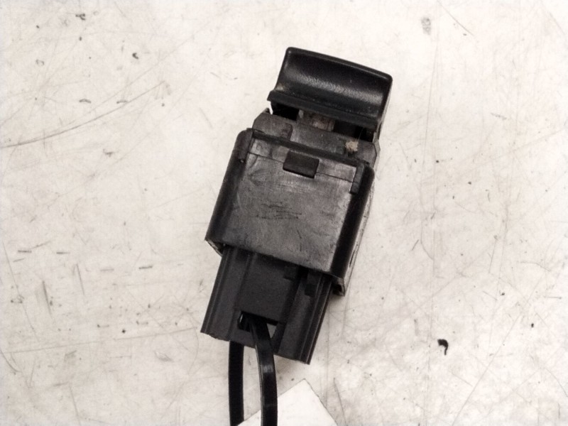 Recambio de mando elevalunas delantero derecho para peugeot 207/207+ (wa_, wc_) 1.4 hdi referencia OEM IAM   