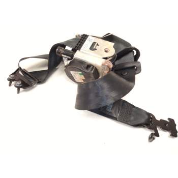 Recambio de cinturon seguridad delantero derecho para volvo xc60 ii (246) b4 mild-hybrid awd referencia OEM IAM 32149082  