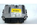 CENTRALITA MOTOR UCE 9664843480 