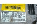 CENTRALITA MOTOR UCE 9664843480 