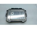 CENTRALITA MOTOR UCE 9664843480 
