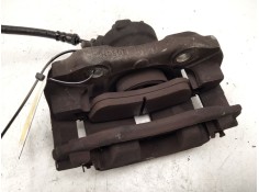 Recambio de pinza freno delantera izquierda para peugeot 207/207+ (wa_, wc_) 1.4 hdi referencia OEM IAM   