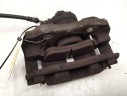 PINZA FRENO DELANTERA IZQUIERDA 4400R8 