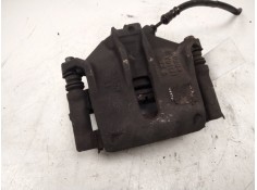 Recambio de pinza freno delantera izquierda para peugeot 207/207+ (wa_, wc_) 1.4 hdi referencia OEM IAM    2