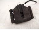 PINZA FRENO DELANTERA IZQUIERDA 4400R8 