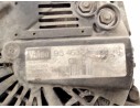 ALTERNADOR 9646321780 