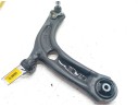 BRAZO SUSPENSION INFERIOR DELANTERO DERECHO 5N0407152 