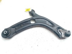 Recambio de brazo suspension inferior delantero derecho para volkswagen tiguan (5n_) 2.0 tdi 4motion referencia OEM IAM 5N040715 2